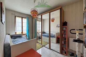  maison le-plessis-bouchard 95130