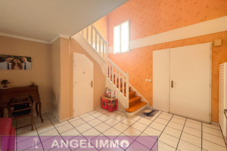  maison le-plessis-bouchard 95130