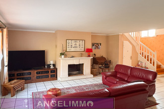  maison le-plessis-bouchard 95130