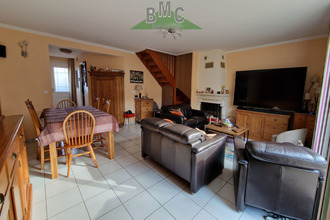  maison le-plessis-bouchard 95130