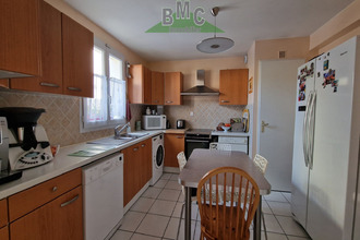  maison le-plessis-bouchard 95130