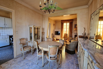  maison le-plessis-bouchard 95130