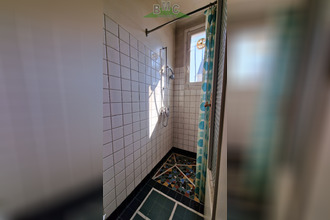  maison le-plessis-bouchard 95130