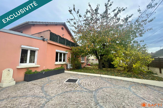  maison le-plessis-bouchard 95130