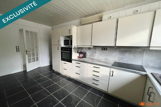  maison le-plessis-bouchard 95130