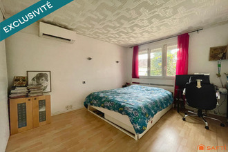  maison le-plessis-bouchard 95130