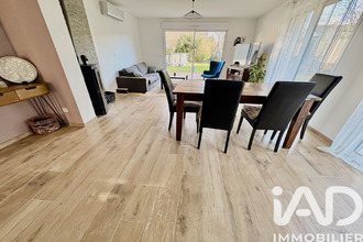  maison le-plessis-bouchard 95130