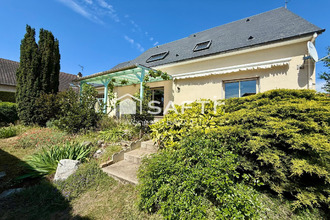  maison le-plessis-bouchard 95130