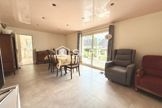  maison le-plessis-bouchard 95130