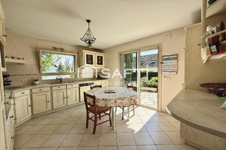  maison le-plessis-bouchard 95130