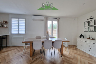  maison le-plessis-bouchard 95130