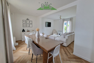  maison le-plessis-bouchard 95130