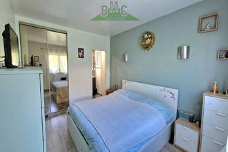  maison le-plessis-bouchard 95130