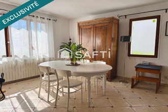  maison le-plessis-bouchard 95130