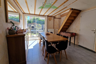  maison le-plessis-bouchard 95130