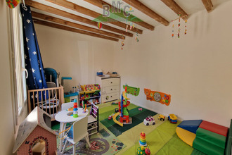  maison le-plessis-bouchard 95130