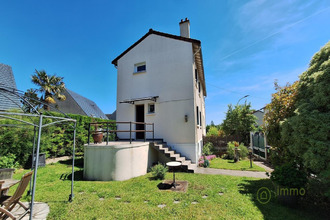  maison le-plessis-bouchard 95130