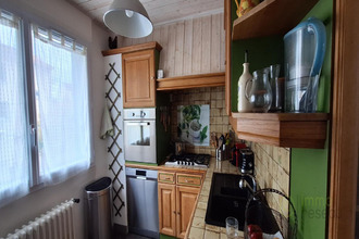  maison le-plessis-bouchard 95130