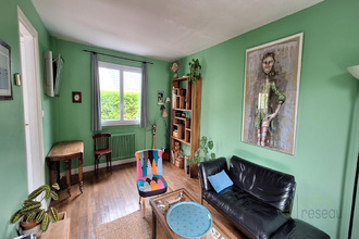  maison le-plessis-bouchard 95130