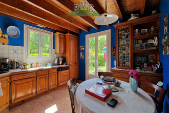  maison le-plessis-bouchard 95130