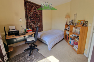  maison le-plessis-bouchard 95130