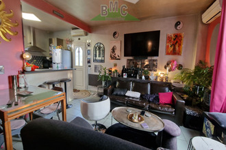  maison le-plessis-bouchard 95130