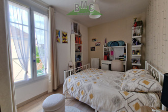  maison le-plessis-bouchard 95130