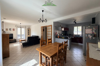  maison le-plessis-bouchard 95130