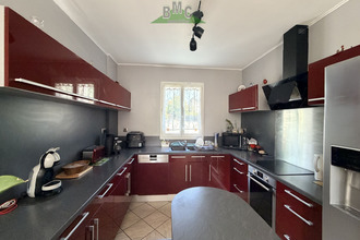  maison le-plessis-bouchard 95130
