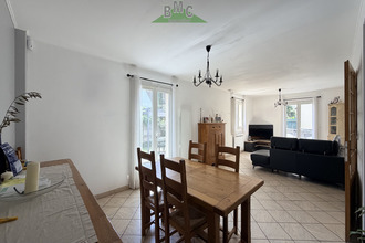  maison le-plessis-bouchard 95130