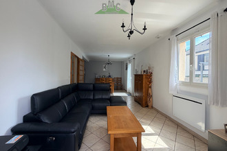  maison le-plessis-bouchard 95130