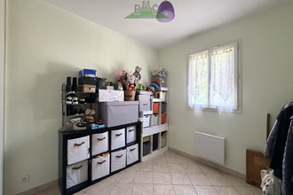  maison le-plessis-bouchard 95130