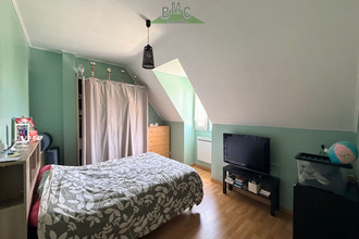  maison le-plessis-bouchard 95130