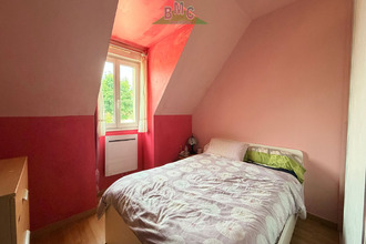  maison le-plessis-bouchard 95130