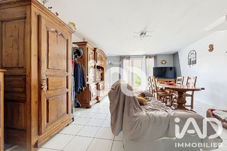  maison le-plessis-bouchard 95130