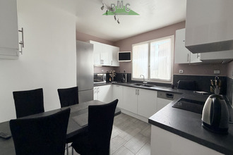  maison le-plessis-bouchard 95130