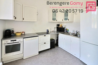 maison le-plessis-bouchard 95130