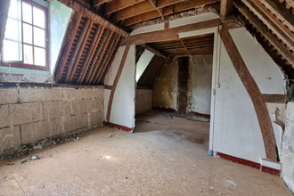  maison le-plessis-brion 60150