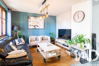  maison le-plessis-brion 60150