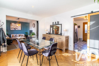  maison le-plessis-brion 60150