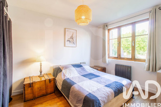  maison le-plessis-brion 60150