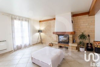  maison le-plessis-brion 60150