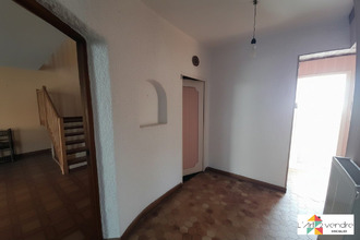  maison le-plessis-brion 60150