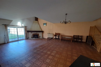  maison le-plessis-brion 60150