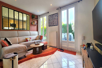  maison le-plessis-brion 60150