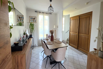  maison le-plessis-brion 60150