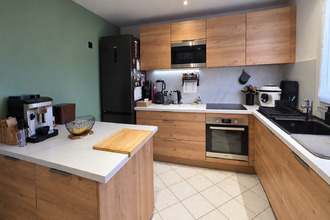  maison le-plessis-brion 60150