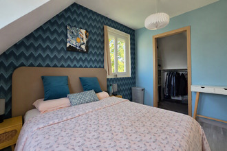  maison le-plessis-brion 60150