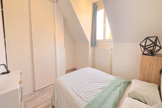  maison le-plessis-brion 60150