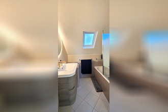  maison le-plessis-brion 60150
